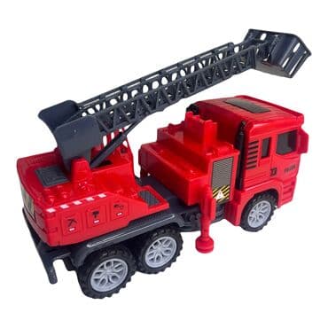 мишка 2 метра цена бишкек: Грузовая машина - кран [ акция 50% ] - низкие цены в городе! Цена по — 1