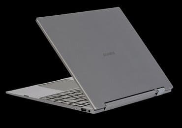 Скупка компьютеров и ноутбуков: Ноутбук, Для работы, учебы — 8