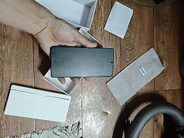 iphone 13mini: Смартфон Xiaomi Redmi Note 13 Pro Ключевые особенности: - Камера 200 — 3