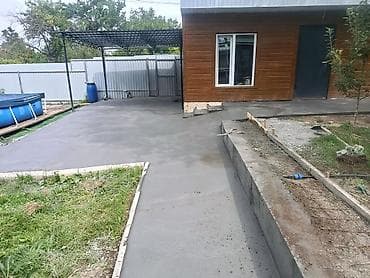 Floor Screeding: Больше 6 лет опыта — 4