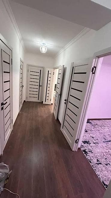 red centr: 2 комнаты, Собственник, Без подселения — 3