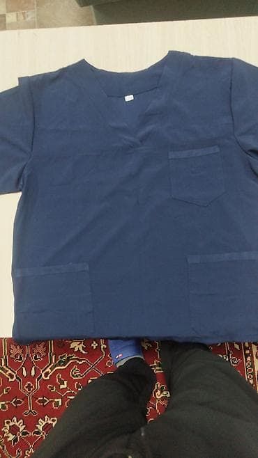 Сулуулук жана ден соолук: Набор средств для начинающих массажистов, а также массажный — 9