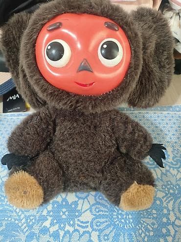 it dami: 🐻🧸Мягкие игрушки по 100 сом. ✅ При покупке любых детских вещей на — 2