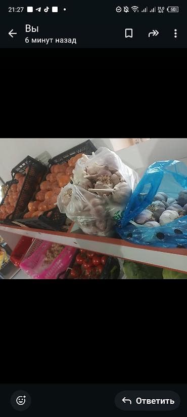 продуктовый магазин на аренду: Продажа магазинов Отдельностоящий магазин, 40 м², Свежий ремонт, Отдельный вход, 1 этаж — 6