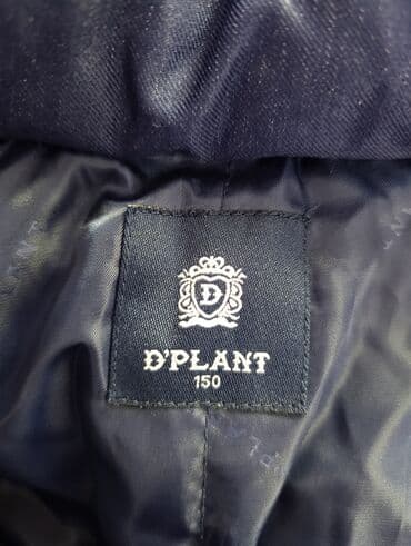 карнавальный костюм детский пингвин: На 11- 12 лет,на рост 150 — 6