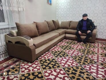 прихошка б у: Реставрация мебели Реставрации диваны Ремонт мягкий диван * — 13
