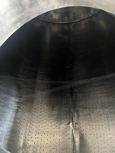 Өндүрүш үчүн жабдуулар: ,СРОЧНО СРОЧНО хладитель-танк для молока из нержавеющей стали с — 2