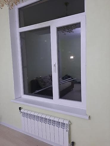 master clean: Уборка помещений, | Генеральная уборка, Уборка после ремонта, Уборка раз в неделю, | Офисы, Квартиры, Дома — 5