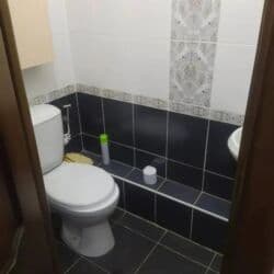 продажа квартир 2 комнаты: 2 комнаты, 62 м², 106 серия, 4 этаж — 9