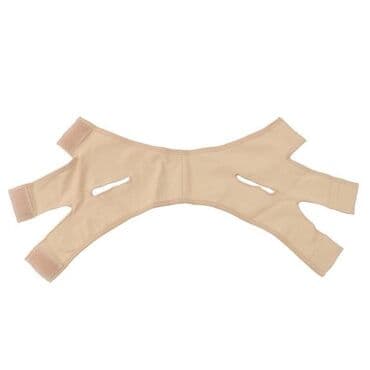 купить ортопедический наколенник: Маска-бандаж – это приспособление, которое часто рекомендуют ведущие — 3