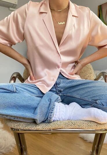 твидовый пиджак: Изготовление лекал | Женская одежда | Платья, Классические костюмы — 6