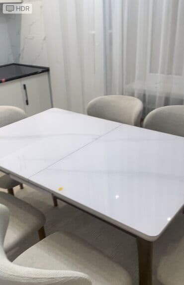 2 bedroom: 1 комната, Собственник, Без подселения, С мебелью полностью — 8