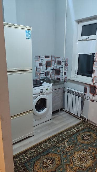 сдаю частный дом в аренду: 1 комната, Собственник, Без подселения, Без мебели — 3