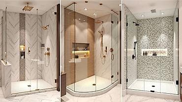 ручной машина: Город 🌆 Ош — 1