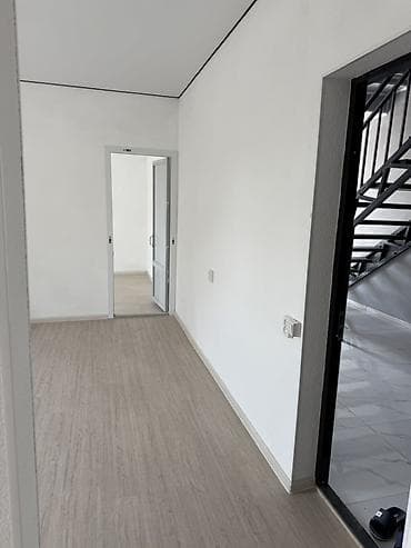 квартиры нижний джал: Сдаётся квартира 2спальня 1кухня +душавая — 1