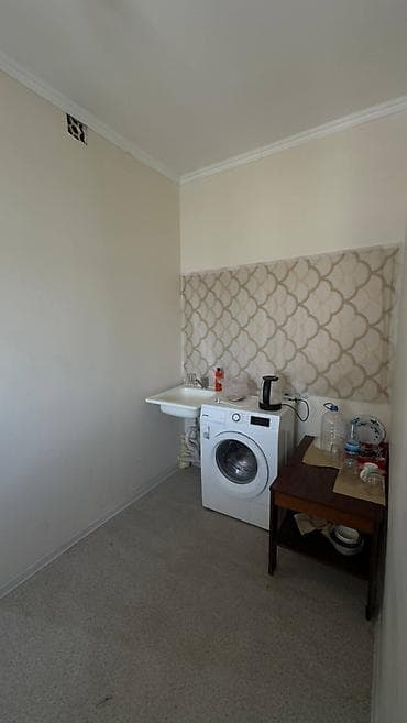 восток 5 на аренду квартир: 1 комната, 34 м², Индивидуалка, 10 этаж, Косметический ремонт — 8