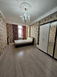 продаю дом в воронцовка: 3 комнаты, 115 м², Элитка, 6 этаж, Евроремонт — 12