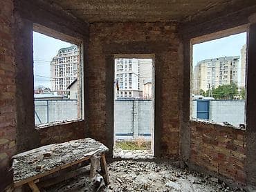 кант дача участок: Редкое предложение!!! Единственный участок с домом на продаже в этом — 10