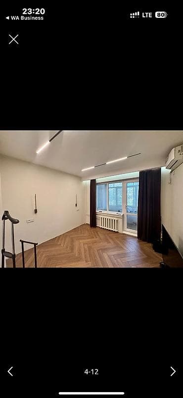 Недвижимость: 1 комната, Собственник, Без подселения, С мебелью частично — 2