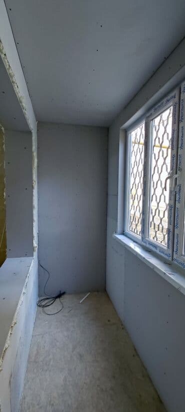 утепление домов фасадов: Утепление стен, Утепление потолоков, Утепление полов | Утепление квартиры, Утепление дома | Пенопласт Больше 6 лет опыта — 2