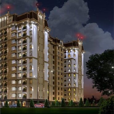 лазерный уровень купить в бишкеке: Газоблок, Неавтоклавный, 600x200x300, D600 — 13