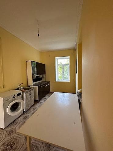 сниму времянку: Сдается/предлагается помещение с жилым назначением: отдельные комнаты — 7