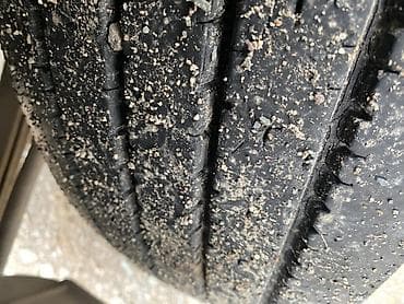 авто ман: Грузовик, MAN, Стандарт — 6