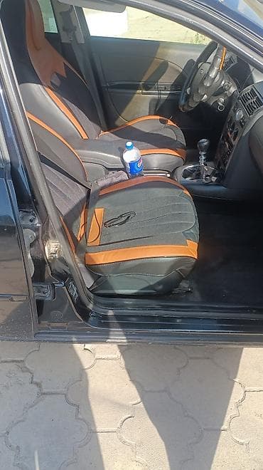 трактор мтз 82 купить бу: Ford Mondeo: 2003 г., 2 л, Ручные, Бензин, Универсал — 5