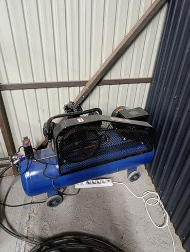 ищу работу в турецкой фирме: Требуется работник, Оплата Ежедневно, 1-2 года опыта — 3