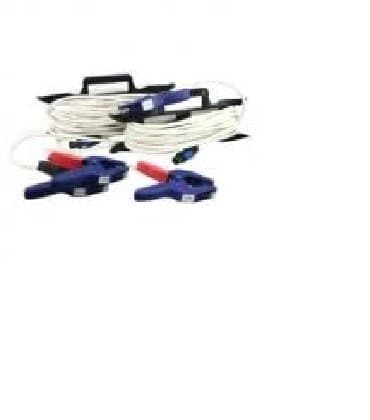 оборудование для ip телефонии ip телефон настенные: Миллиомметр ТРОМ-1 Функции: Измерение электрического сопротивления — 2