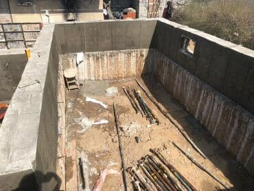 имарат строй бишкек цены: Сдам в аренду Опалубки — 4