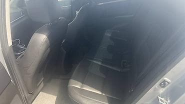лабовой передний: Hyundai Elantra: 2019 г., 1.6 л, Автомат, Газ, Седан — 6