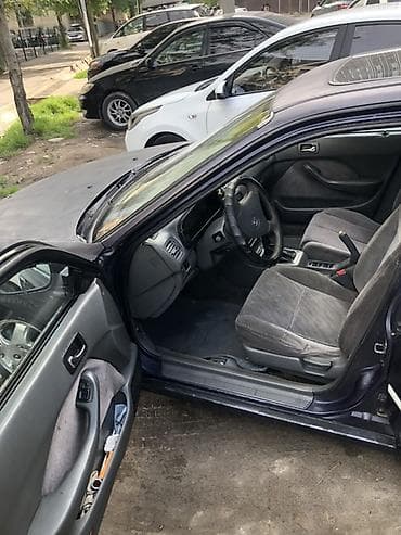 accord бампер: Honda Accord: 1993 г., 2.3 л, Ручные, Бензин, Седан — 10