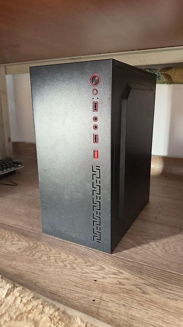 thinkpad x1: Компьютер, ОЗУ 8 ГБ, Для работы, учебы, Б/у, Intel Core i3 — 1