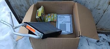 nokia 603: Свечи, Новый — 8