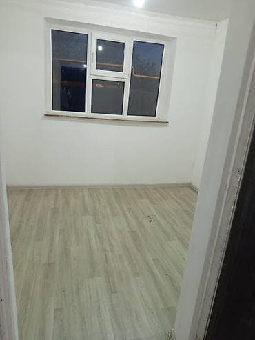 ик аренда: Сдаётся квартира на долгий срок 3комнаты,душевая отдельно,без — 5