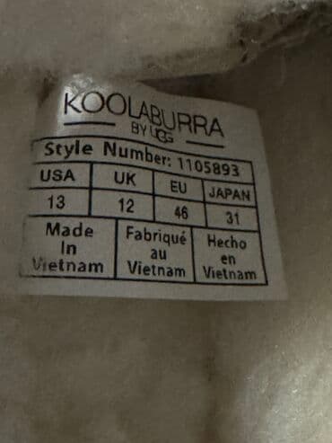 прокат мужских костюмов [возьми на прокат] бишкек фото: Обувь из Америки — 3