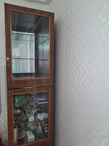 бу спальная: Всё отдам по дешовке хорошо пользовались — 7