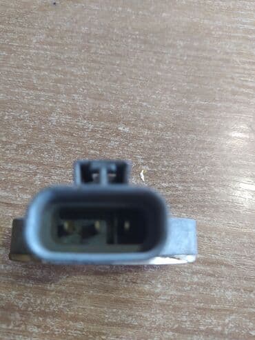 аккумулятор бишкек дордой цена: Коммутатор зажигания, Lucas 0 2 9 2 - 8 4 9 8 8 B СМ ФОТО Привозные — 2