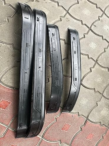 бмв мото: BMW, Новый, Аналог — 4