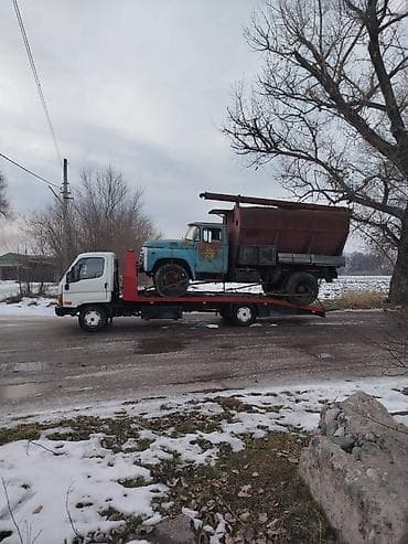 Көтөргүсү менен