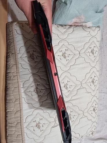 rtx 3070m: Игровой ноутбук Acer (серия Nitro) Характеристики по фото системы: - — 3