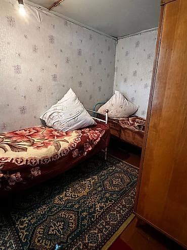 dream hotel: Сдаются удобные номера на Иссык-Куле, в Чолпон-Ате. - Расположение — 7
