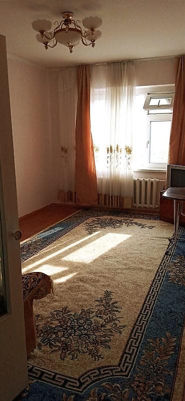 Квартиры: 2 комнаты, Собственник, Без подселения, С мебелью полностью — 4