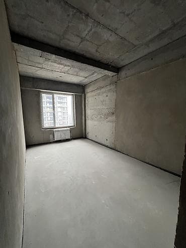 Продажа квартир: 3 комнаты, 100 м², Технопарк Элитка, 11 этаж, ПСО (под самоотделку) — 6