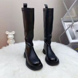 обувь для охоты: Девочки всем привет🌸 📍Бишкек Высокие сапоги 895с💅 Размеры: 35-40 — 3