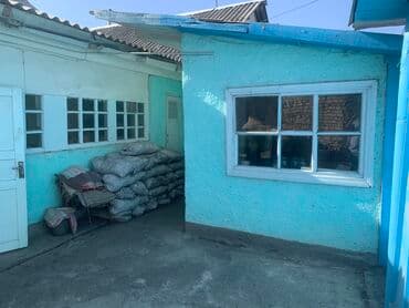 Дом, 150 м², 4 комнаты, Собственник, Старый ремонт