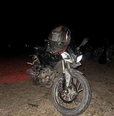 мотоцикл gsx 200: Болоору 60000 пластиктер бар чечип салгам окумлятор жаны матор каропка — 3