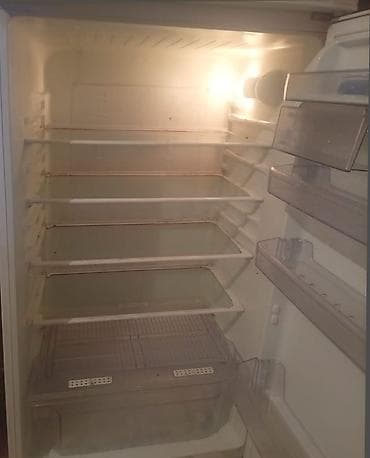 one plus 12r: Холодильник Beko, Двухкамерный — 3