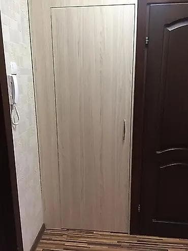 квартиры 20000: 1 комната — 7